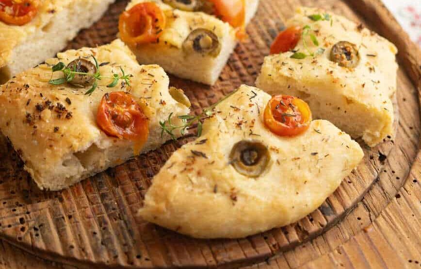 aperitivos-entrantes