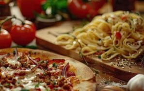 catering-pizza-pasta